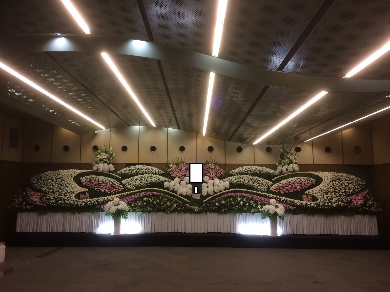 社葬・団体葬プラン198