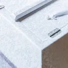 直葬プラン