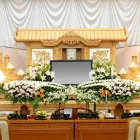 式場・火葬場一覧