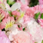 おすすめ公営斎場