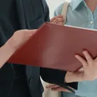 堺斎場